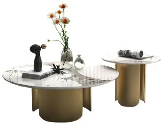 Mesa ratona HSH-ET1087 · Mesas & escritorios · Ref. HSH-ET1087