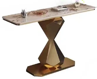Consola HSH-CC1025 · Mesas & escritorios · Ref. HSH-CC1025