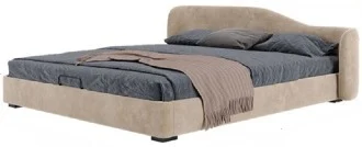Cama HSH-B1013 · Camas · Ref. HSH-B1013