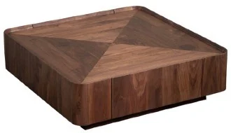 Mesa ratona HSH-ET1279 · Mesas & escritorios · Ref. HSH-ET1279