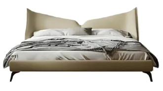 Cama HSH-B1278 · Camas · Ref. HSH-B1278