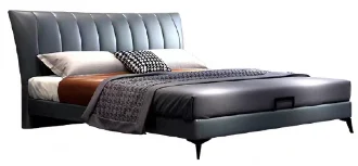 Cama HSH-B1179 · Camas · Ref. HSH-B1179