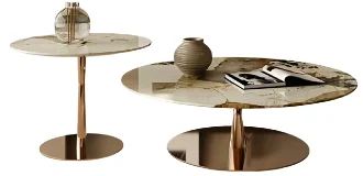 Mesa ratona HSH-ET1274 · Mesas & escritorios · Ref. HSH-ET1274