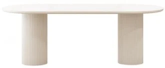 Mesa de comedor HSH-DT1149 · Mesas & escritorios · Ref. HSH-DT1149