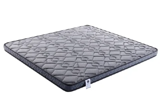 Colchón HSH-M1141 · Camas · Ref. HSH-M1141