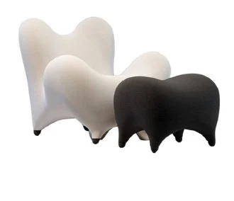Sillón HSH-EC1116 · Sillas & sillones · Ref. HSH-EC1116