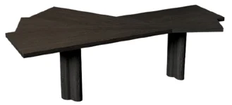Escritorio HSH-WD1044 · Mesas & escritorios · Ref. HSH-WD1044