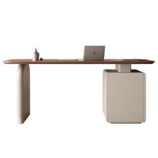 Escritorio HSH-DR1075 · Mesas & escritorios · Ref. HSH-DR1075