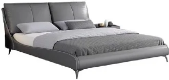 Cama HSH-B1064 · Camas · Ref. HSH-B1064