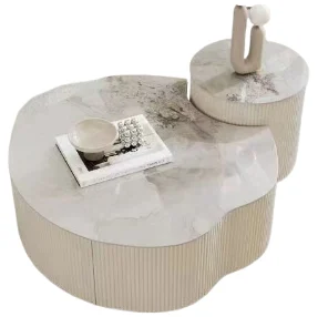 Mesa ratona HSH-ET1223 · Mesas & escritorios · Ref. HSH-ET1223