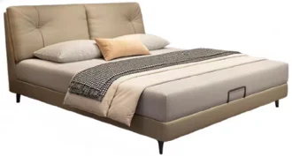 Cama HSH-B1301 · Camas · Ref. HSH-B1301