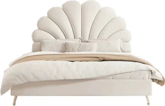 Cama HSH-CB1120 · Camas · Ref. HSH-CB1120