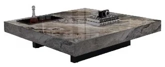 Mesa ratona HSH-ET1095 · Mesas & escritorios · Ref. HSH-ET1095