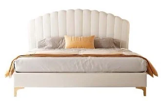 Cama HSH-B1409 · Camas · Ref. HSH-B1409