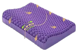 Almohada HSH-P1002 · Camas · Ref. HSH-P1002