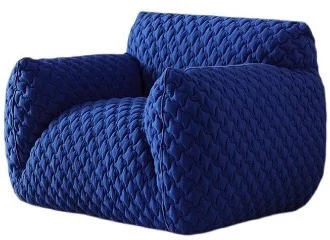Sillón HSH-EC1080 · Sillas & sillones · Ref. HSH-EC1080