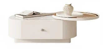Mesa ratona HSH-ET1121 · Mesas & escritorios · Ref. HSH-ET1121