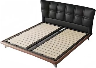 Cama HSH-B1560 · Camas · Ref. HSH-B1560