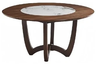 Mesa de comedor HSH-DT1117 · Mesas & escritorios · Ref. HSH-DT1117