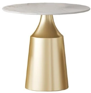 Mesa de comedor HSH-LNT1030 · Mesas & escritorios · Ref. HSH-LNT1030