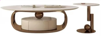 Mesa ratona HSH-ET1333 · Mesas & escritorios · Ref. HSH-ET1333