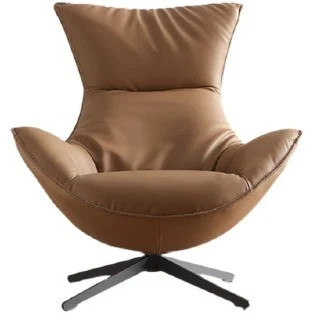 Sillón HSH-EC1057 · Sillas & sillones · Ref. HSH-EC1057