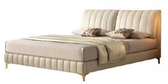 Cama HSH-B1265 · Camas · Ref. HSH-B1265
