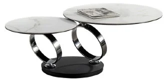 Mesa ratona HSH-ET1260 · Mesas & escritorios · Ref. HSH-ET1260