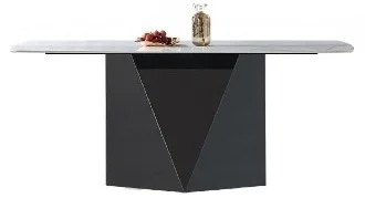 Mesa de comedor HSH-DT1178 · Mesas & escritorios · Ref. HSH-DT1178