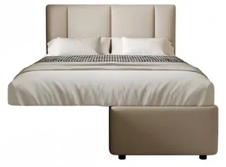 Cama HSH-B1533 · Camas · Ref. HSH-B1533