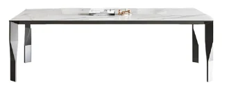 Mesa de comedor HSH-DT1075 · Mesas & escritorios · Ref. HSH-DT1075