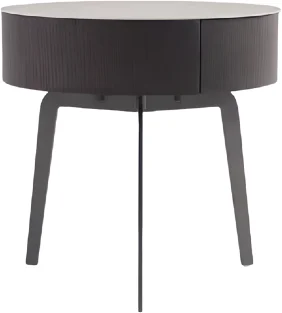 Mesa de luz HSH-NT1392 · Guardado · Ref. HSH-NT1392