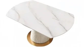Mesa de comedor HSH-DT1089 · Mesas & escritorios · Ref. HSH-DT1089