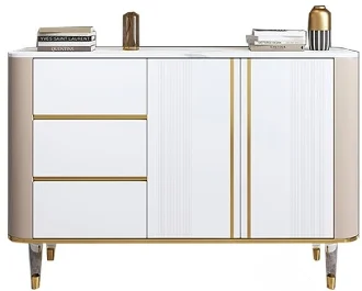 Mueble de guardado HSH-SC1028 · Guardado · Ref. HSH-SC1028
