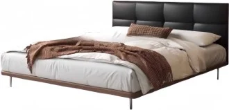 Cama HSH-B1537 · Camas · Ref. HSH-B1537