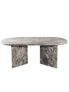 Mesa de comedor HSH-DT1252 · Mesas & escritorios · Ref. HSH-DT1252