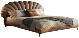 Cama HSH-B1469 · Camas · Ref. HSH-B1469