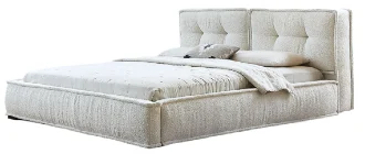 Cama HSH-B1398 · Camas · Ref. HSH-B1398