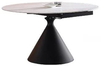 Mesa de comedor HSH-DT1166 · Mesas & escritorios · Ref. HSH-DT1166
