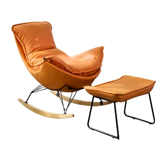 Sillón HSH-EC1124 · Sillas & sillones · Ref. HSH-EC1124