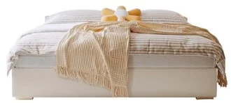 Base de cama HSH-BB1147 · Camas · Ref. HSH-BB1147