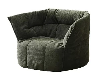 Sillón HSH-EC1241 · Sillas & sillones · Ref. HSH-EC1241