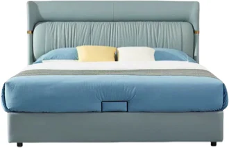 Cama HSH-B1503 · Camas · Ref. HSH-B1503