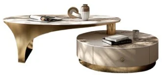 Mesa ratona HSH-ET1142 · Mesas & escritorios · Ref. HSH-ET1142