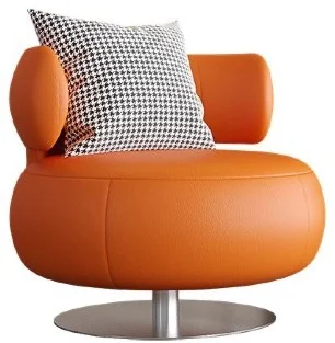 Sillón HSH-EC1087 · Sillas & sillones · Ref. HSH-EC1087
