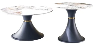 Mesa ratona HSH-ET1208 · Mesas & escritorios · Ref. HSH-ET1208