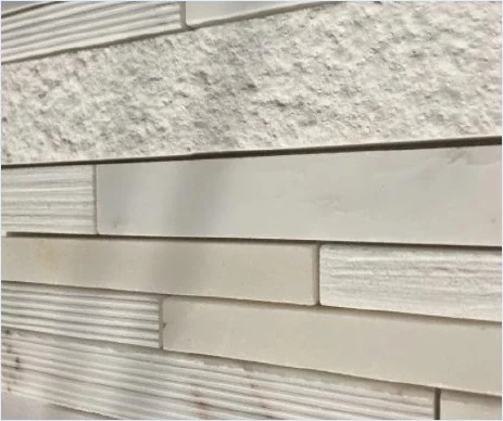 Piedra modular · 7-902 · Revestimientos · Ref. 7-902