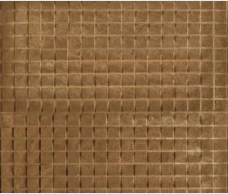 Piedra natural en relieve · Revestimientos · Ref. WAO-ACAB-P056-I02