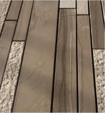 Piedra modular · 7-901 · Revestimientos · Ref. 7-901