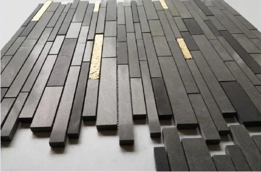 Piedra modular · 18-3 · Revestimientos · Ref. 18-3
